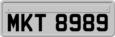 MKT8989