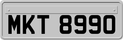 MKT8990