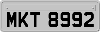 MKT8992
