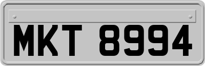 MKT8994