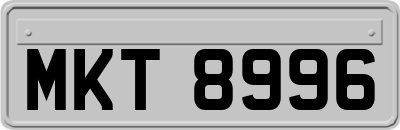 MKT8996