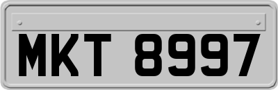 MKT8997
