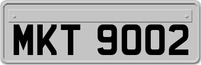 MKT9002