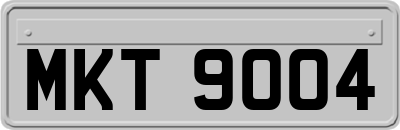 MKT9004