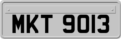 MKT9013