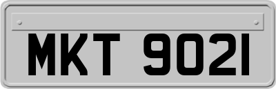 MKT9021