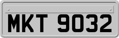 MKT9032