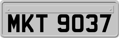 MKT9037