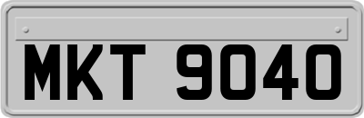 MKT9040