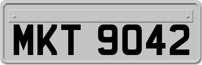 MKT9042