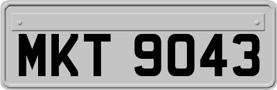 MKT9043
