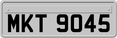 MKT9045
