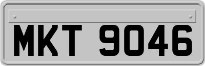 MKT9046