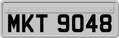 MKT9048