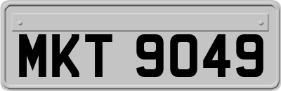 MKT9049