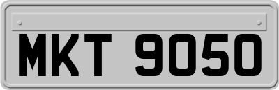 MKT9050
