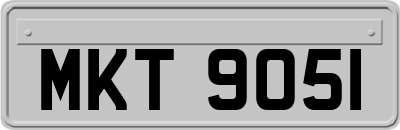 MKT9051