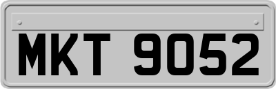 MKT9052