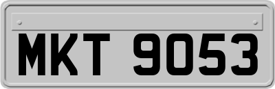 MKT9053