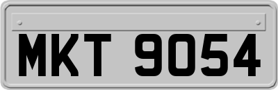 MKT9054