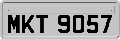 MKT9057