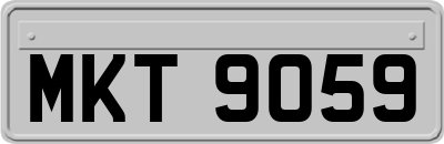 MKT9059