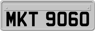 MKT9060