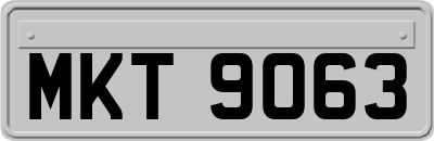 MKT9063