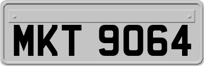 MKT9064