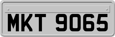 MKT9065