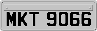 MKT9066