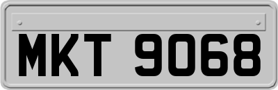 MKT9068