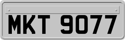MKT9077