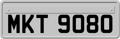 MKT9080