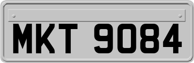 MKT9084