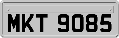 MKT9085