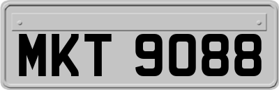 MKT9088