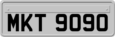 MKT9090