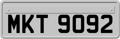 MKT9092