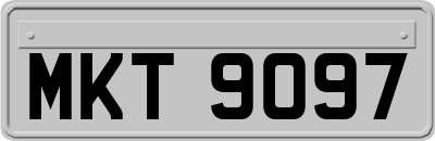 MKT9097