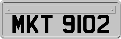 MKT9102