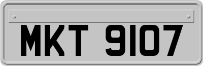 MKT9107