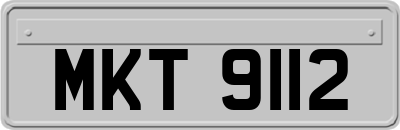MKT9112