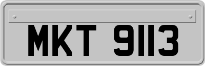 MKT9113