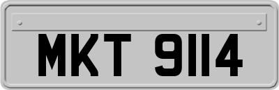 MKT9114