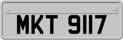 MKT9117