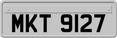 MKT9127
