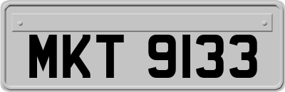 MKT9133