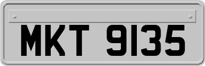 MKT9135