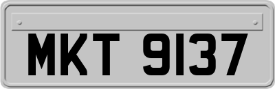 MKT9137